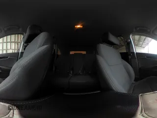2017 Kia Sorento LX with VIN 5XYPGDA34HG283261, listed as a IAAI auction lot 42096509 with 126,123 mi miles and . Bid and sale history available at DreamBid. Image 18.