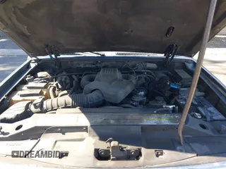 1997 Ford Explorer XL z VIN 1FMDU32E5VUA59508, wystawiony jako IAAI lot #41608736 z przebiegiem 268 377 mil mil oraz . Historia ofert i sprzedaży dostępna na DreamBid. Obrazek 10.