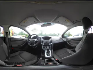 2012 Ford Focus SE with VIN 1FAHP3F24CL107411, listed as a IAAI auction lot 42177334 with 89,242 mi miles and . Bid and sale history available at DreamBid. Image 19.
