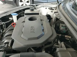 2018 Hyundai Sonata SEL с VIN 5NPE34AF1JH715574, выставлен на аукционе IAAI как лот 43010843 с пробегом 90 189 миль миль и . История ставок и продаж доступна на DreamBid. Изображение 20.