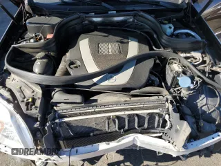 2011 Mercedes-Benz GLK 350 with VIN WDCGG8HB6BF687879, listed as a Copart auction lot 76201304 with 107,673 mi miles and Salvage Title. Bid and sale history available at DreamBid. Image 12.