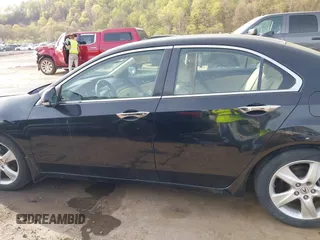 2010 Acura TSX с VIN JH4CU2F67AC012220, выставлен на аукционе IAAI как лот 42093752 с пробегом 167 879 миль миль и . История ставок и продаж доступна на DreamBid. Изображение 14.