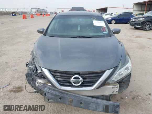 2016 Nissan Altima S with VIN 1N4AL3AP3GN347043, listed as a IAAI auction lot 41722297 with 145,843 mi miles and . Bid and sale history available at DreamBid. Image 13.