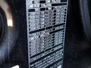 2023 Land Rover Range Rover Velar R-Dynamic S z VIN SALYT2EX9PA353488, wystawiony jako Copart lot #53002945 z przebiegiem 25 086 mil mil oraz Szkoda całkowita • Salvage title. Historia ofert i sprzedaży dostępna na DreamBid. Obrazek 15.