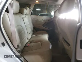 2011 Nissan Murano SV with VIN JN8AZ1MW4BW157727, listed as a Copart auction lot 75506434 with 168,924 mi miles and Clean Title. Bid and sale history available at carsss.com. Image 10.