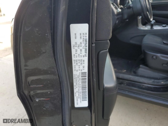 2014 Jeep Grand Cherokee Laredo with VIN 1C4RJFAG4EC259079, listed as a Copart auction lot 51345465 with 116,016 mi miles and Non Repairable. Bid and sale history available at carsss.com. Image 12.
