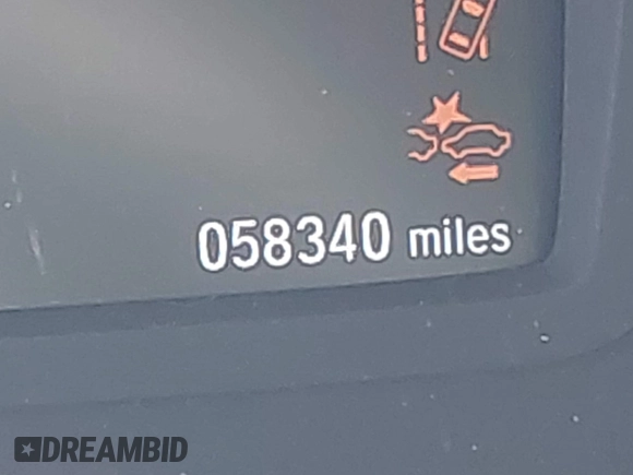 2020 Honda Odyssey Elite с VIN 5FNRL6H9XLB040967, выставлен на аукционе IAAI как лот 42246800 с пробегом 58 340 миль миль и . История ставок и продаж доступна на DreamBid. Изображение 15.