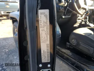 2021 Jeep Wrangler Sport S with VIN 1C4GJXANXMW638080, listed as a Copart auction lot 82543314 with 49,003 mi miles and Salvage Title. Bid and sale history available at DreamBid. Image 13.