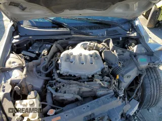 2006 Infiniti G35 Coupe with VIN JNKCV54E16M722398, listed as a Copart auction lot 82439294 with 0 mi miles and Salvage Title. Bid and sale history available at carsss.com. Image 11.