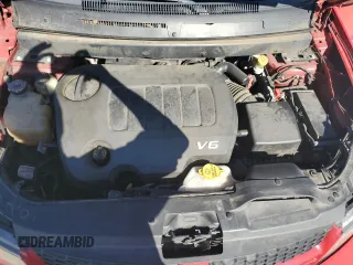 2019 Dodge Journey GT with VIN 3C4PDCEG7KT707337, listed as a Copart auction lot 81925894 with 160,994 mi miles and Salvage title. Bid and sale history available at DreamBid. Image 13.