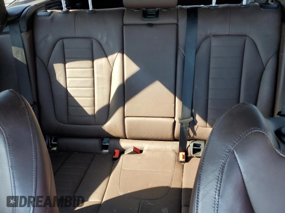 2020 BMW X3 M40i with VIN 5UXTY9C02LLE59735, listed as a Copart auction lot 45928335 with 82,456 mi miles and Salvage Title. Bid and sale history available at DreamBid. Image 10.