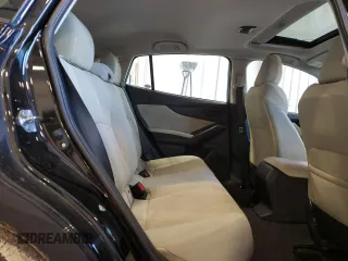 2019 Subaru Impreza Premium z VIN 4S3GTAD69K3730002, wystawiony jako Copart lot #61942905 z przebiegiem 73 683 mil mil oraz Szkoda całkowita • Salvage title. Historia ofert i sprzedaży dostępna na DreamBid. Obrazek 10.