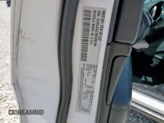 2021 Jeep Grand Cherokee Laredo E with VIN 1C4RJEAG7MC596709, listed as a Copart auction lot 57466875 with 56,164 mi miles and Salvage title. Bid and sale history available at DreamBid. Image 13.
