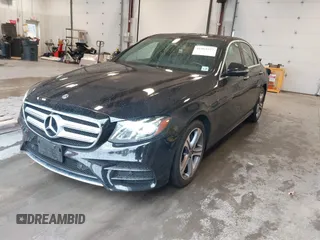 2020 Mercedes-Benz E 350 with VIN W1KZF8EB6LA773638, listed as a IAAI auction lot 41869227 with 114,676 mi miles and . Bid and sale history available at DreamBid. Image 17.
