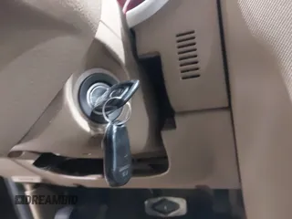 2008 Mercury Mountaineer с VIN 4M2EU47E78UJ15051, выставлен на аукционе IAAI как лот 42097054 с пробегом 158 546 миль миль и . История ставок и продаж доступна на DreamBid. Изображение 11.