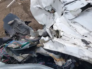 2022 Lexus ES 350 z VIN 58ADZ1B14NU131942, wystawiony jako IAAI lot #38207582 z przebiegiem Nie podano mil oraz . Historia ofert i sprzedaży dostępna na DreamBid. Obrazek 15.