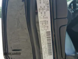 2019 Jeep Grand Cherokee Limited with VIN 1C4RJFBG5KC640076, listed as a Copart auction lot 60709855 with 150,636 mi miles and Salvage title. Bid and sale history available at DreamBid. Image 13.