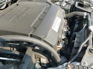 2016 Honda Accord EX-L with VIN 1HGCR3F85GA011986, listed as a IAAI auction lot 42480423 with 144,864 mi miles and . Bid and sale history available at DreamBid. Image 19.