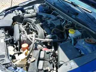 2018 Subaru Impreza Special Sports with VIN 4S3GKAM60J3603012, listed as a IAAI auction lot 43056170 with 87,726 mi miles and . Bid and sale history available at DreamBid. Image 19.