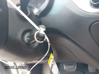 2018 Hyundai Accent SE с VIN 3KPC24A31JE023870, выставлен на аукционе IAAI как лот 42308573 с пробегом 131 500 миль миль и . История ставок и продаж доступна на DreamBid. Изображение 11.