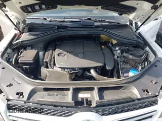 2017 Mercedes-Benz GLE 350 with VIN 4JGDA5HB4HA937128, listed as a IAAI auction lot 42383497 with 99,173 mi miles and . Bid and sale history available at DreamBid. Image 10.