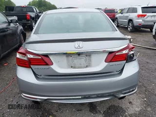 2016 Honda Accord Sport with VIN 1HGCR2F53GA149123, listed as a IAAI auction lot 42254191 with 147,971 mi miles and . Bid and sale history available at DreamBid. Image 16.