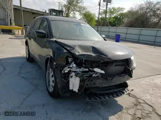 2016 Nissan Rogue S with VIN JN8AT2MT9GW026653, listed as a Copart auction lot 50396615 with 67,654 mi miles and Salvage Title. Bid and sale history available at carsss.com. Image 11.