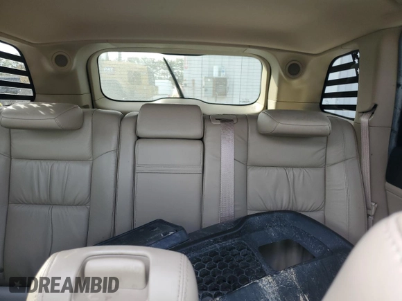 2014 Jeep Grand Cherokee Limited with VIN 1C4RJFBG8EC418569, listed as a Copart auction lot 56585115 with Not provided miles and Salvage title. Bid and sale history available at DreamBid. Image 10.