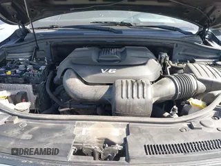 2014 Jeep Grand Cherokee Laredo with VIN 1C4RJEAG0EC442053, listed as a IAAI auction lot 42098601 with 200,982 mi miles and . Bid and sale history available at DreamBid. Image 10.
