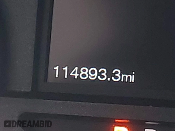 2019 Ford F-150 XL with VIN 1FTEW1CP8KKE94974, listed as a IAAI auction lot 41864485 with 114,893 mi miles and . Bid and sale history available at DreamBid. Image 15.