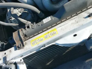 2000 Toyota Corolla VE z VIN 1NXBR12E0YZ318732, wystawiony jako IAAI lot #42986247 z przebiegiem 206 582 mil mil oraz . Historia ofert i sprzedaży dostępna na DreamBid. Obrazek 14.
