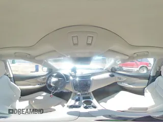 2022 Nissan Murano SL with VIN 5N1AZ2CJ9NC111710, listed as a Copart auction lot 48725715 with 11,992 mi miles and Salvage Title. Bid and sale history available at carsss.com. Image 13.