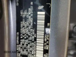 2013 Lexus RX 450h с VIN JTJBC1BA7D2058576, выставлен на аукционе Copart как лот 58563735 с пробегом 99 664 миль миль и Чистый • Clean title. История ставок и продаж доступна на DreamBid. Изображение 13.