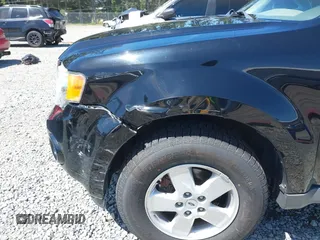 2012 Ford Escape XLS с VIN 1FMCU9C77CKB34782, выставлен на аукционе IAAI как лот 42314039 с пробегом 147 291 миль миль и . История ставок и продаж доступна на DreamBid. Изображение 17.