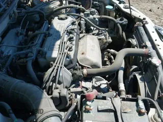 2002 Honda Accord LX with VIN 1HGCG66582A161645, listed as a IAAI auction lot 42798030 with 118,433 mi miles and . Bid and sale history available at DreamBid. Image 13.