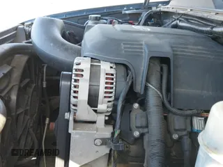 2007 Chevrolet Avalanche 3LT with VIN 3GNEC12007G166158, listed as a IAAI auction lot 42247424 with 146,355 mi miles and . Bid and sale history available at DreamBid. Image 17.