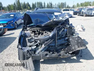 2017 Subaru Outback Limited z VIN 4S4BSAKC5H3412758, wystawiony jako IAAI lot #42098396 z przebiegiem Nie podano mil oraz . Historia ofert i sprzedaży dostępna na DreamBid. Obrazek 11.