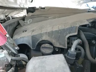 2015 Toyota Tacoma PreRunner с VIN 3TMKU4HN2FM042647, выставлен на аукционе IAAI как лот 43407980 с пробегом 134 027 миль миль и . История ставок и продаж доступна на DreamBid. Изображение 19.