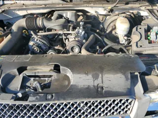 2005 Chevrolet Silverado 1500 with VIN 1GCEC14X55Z297912, listed as a Copart auction lot 52503005 with 82,318 mi miles and Salvage Title. Bid and sale history available at DreamBid. Image 11.