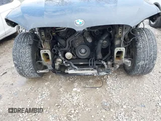 2015 BMW X5 sDrive35i z VIN 5UXKR2C54F0H35091, wystawiony jako IAAI lot #41621452 z przebiegiem 92 919 mil mil oraz . Historia ofert i sprzedaży dostępna na DreamBid. Obrazek 19.