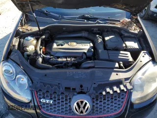 2009 Volkswagen GTI с VIN WVWHD71K99W001402, выставлен на аукционе Copart как лот 84875794 с пробегом 152 946 миль миль и Чистый • Clean title. История ставок и продаж доступна на DreamBid. Изображение 11.