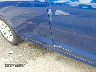 2021 Hyundai Accent SE z VIN 3KPC24A64ME132662, wystawiony jako IAAI lot #42203276 z przebiegiem 97 918 mil mil oraz . Historia ofert i sprzedaży dostępna na DreamBid. Obrazek 18.