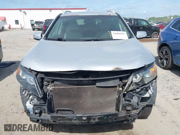 2012 Kia Sorento LX with VIN 5XYKT4A26CG292968, listed as a IAAI auction lot 42066841 with 215,295 mi miles. Bid and sale history available at carsss.com. Image 13.