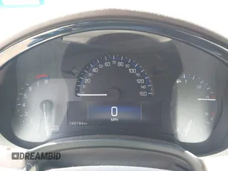 2014 Cadillac XTS Luxury с VIN 2G61M5S38E9293417, выставлен на аукционе IAAI как лот 42382707 с пробегом 122 784 миль миль и . История ставок и продаж доступна на DreamBid. Изображение 7.