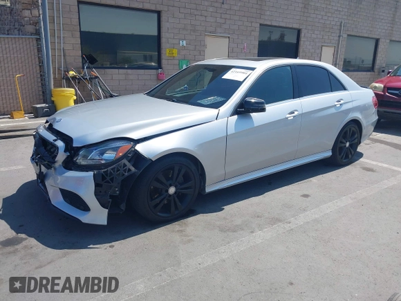2015 Mercedes-Benz E 350 Sport with VIN WDDHF5KB9FB096047, listed as a IAAI auction lot 42169904 with 127,017 mi miles and . Bid and sale history available at DreamBid. Image 17.