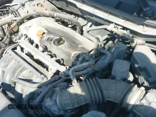 2011 Honda Accord LX z VIN 1HGCP2F33BA107712, wystawiony jako IAAI lot #43131802 z przebiegiem 253 924 mil mil oraz . Historia ofert i sprzedaży dostępna na DreamBid. Obrazek 12.