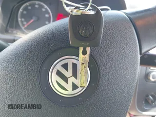 2007 Volkswagen Jetta 2.5 с VIN 3VWSF71K67M033668, выставлен на аукционе IAAI как лот 41701393 с пробегом 227 027 миль миль и . История ставок и продаж доступна на DreamBid. Изображение 11.
