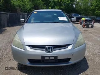 2004 Honda Accord LX z VIN 1HGCM56394A165708, wystawiony jako IAAI lot #42348218 z przebiegiem 225 699 mil mil oraz . Historia ofert i sprzedaży dostępna na DreamBid. Obrazek 12.