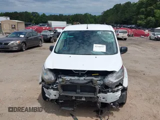 2020 Ford Transit Connect XL с VIN NM0LS7E25L1467758, выставлен на аукционе IAAI как лот 42348997 с пробегом 116 656 миль миль и . История ставок и продаж доступна на DreamBid. Изображение 12.