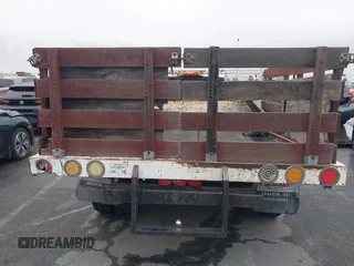 2003 Nissan Frontier XE с VIN 1N6DD26T03C458432, выставлен на аукционе IAAI как лот 41799157 с пробегом 181 069 миль миль и . История ставок и продаж доступна на DreamBid. Изображение 16.
